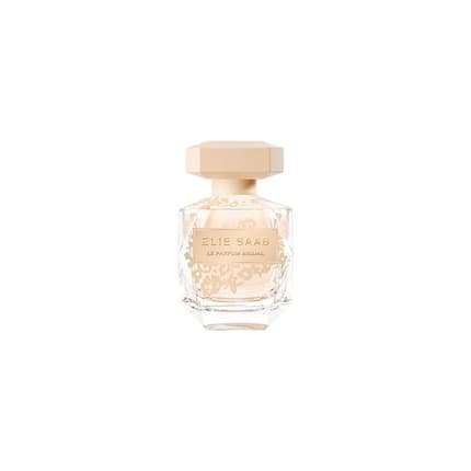 Elie Saab Le Parfum Bridal - Eau de Parfum 90ml