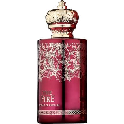 French Avenue The Fire Extrait De Parfum 60ml Unisex