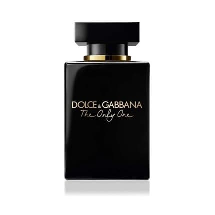 Dolce & Gabbana The Only One Intense Eau de Parfum Femme 100 ml