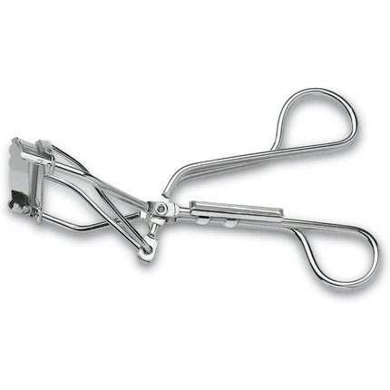 3 Claveles Eyelash Curlers 5g - Maison des fragrances