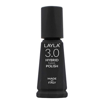 3.0 Hybrid Nail Polish No. 1.7 - Maison des fragrances
