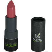 304 Matte Transparent Capucine Lipstick 3.5g - Maison des fragrances