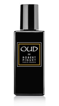 ROBERT PIGUET Nouvelle Collection Oud EDP Vapo 100ml