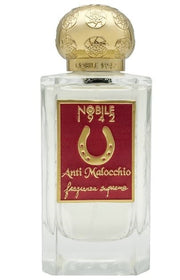 NOBILE 1942 E.D.D. Perfume Anti-Milock Scent for Men and Women