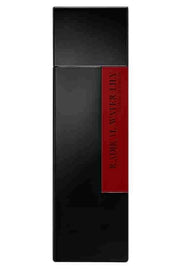 Laurent Mazzone Radikal Label Water Lily Extrait de Parfum