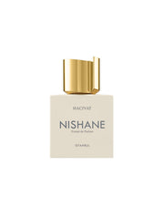 Nishane Hacivat Extract De Parfum