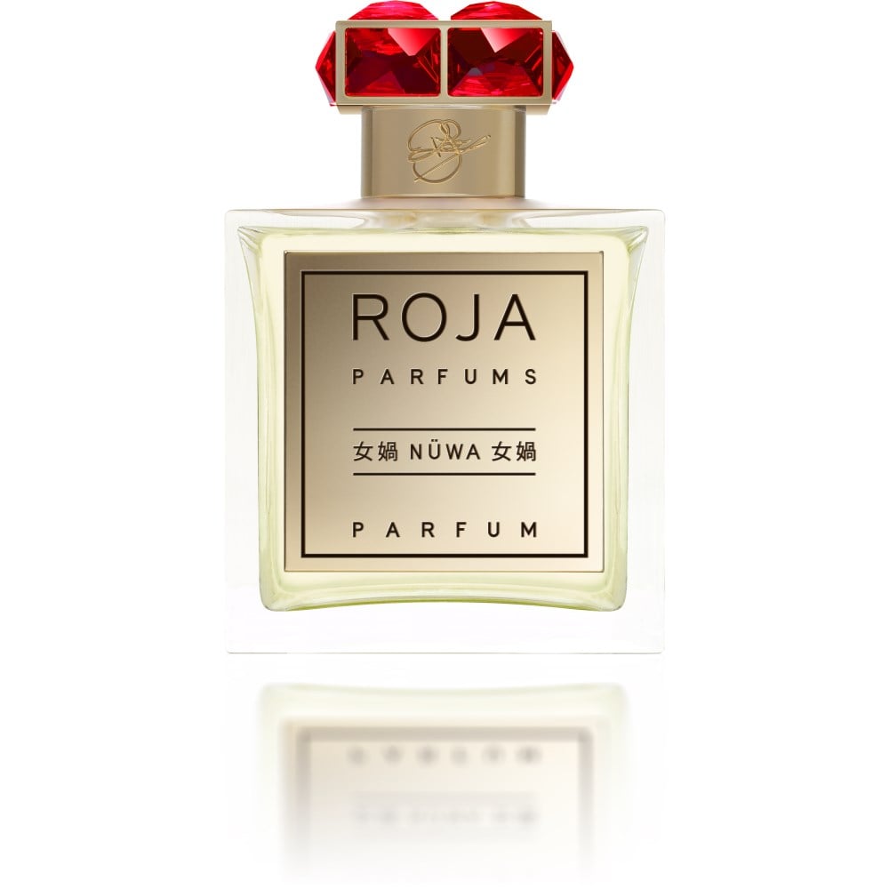 Roja Parfums Nuwa Parfum Spray 100ml
