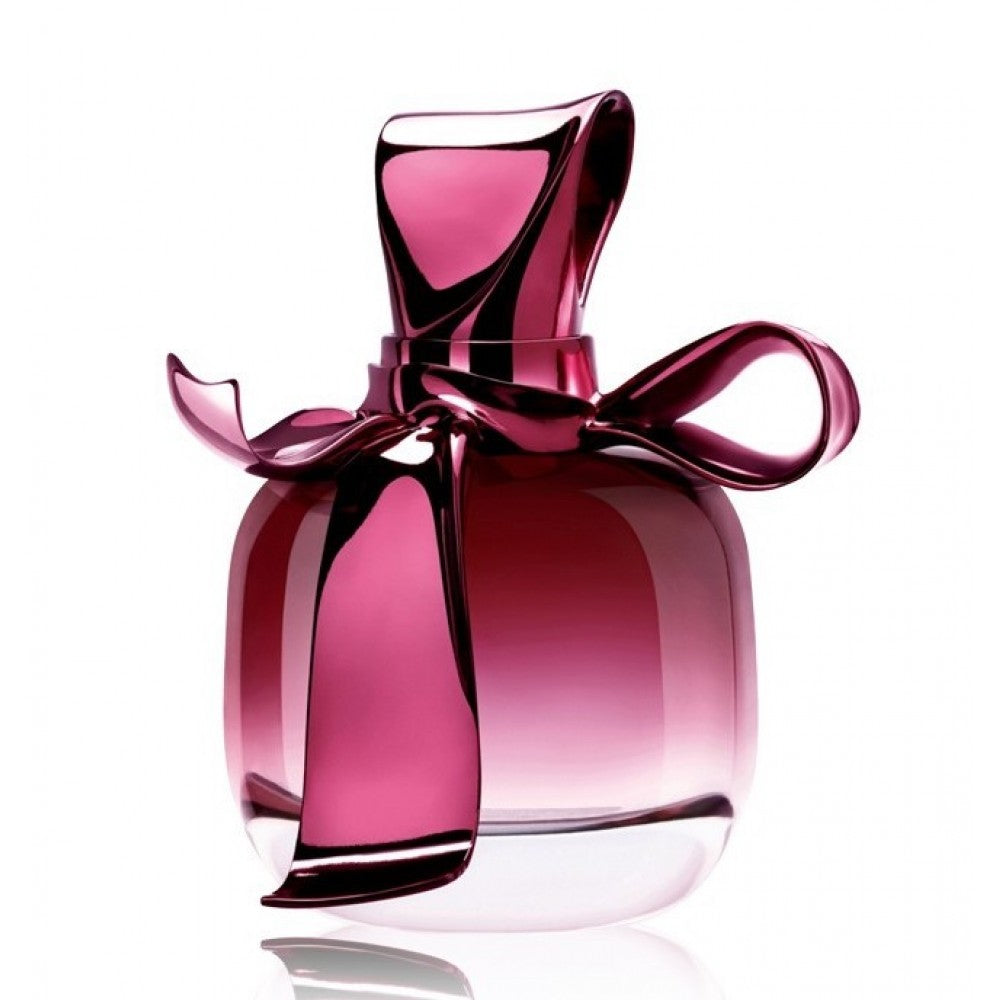 Nina Ricci Ricci Ricci Eau De Parfum 50ml Women Spray