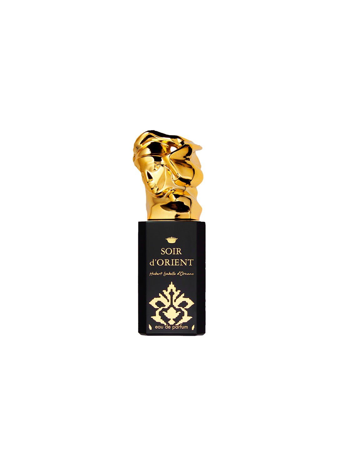 Sisley Soir d'Orient Eau de Parfum 50ml