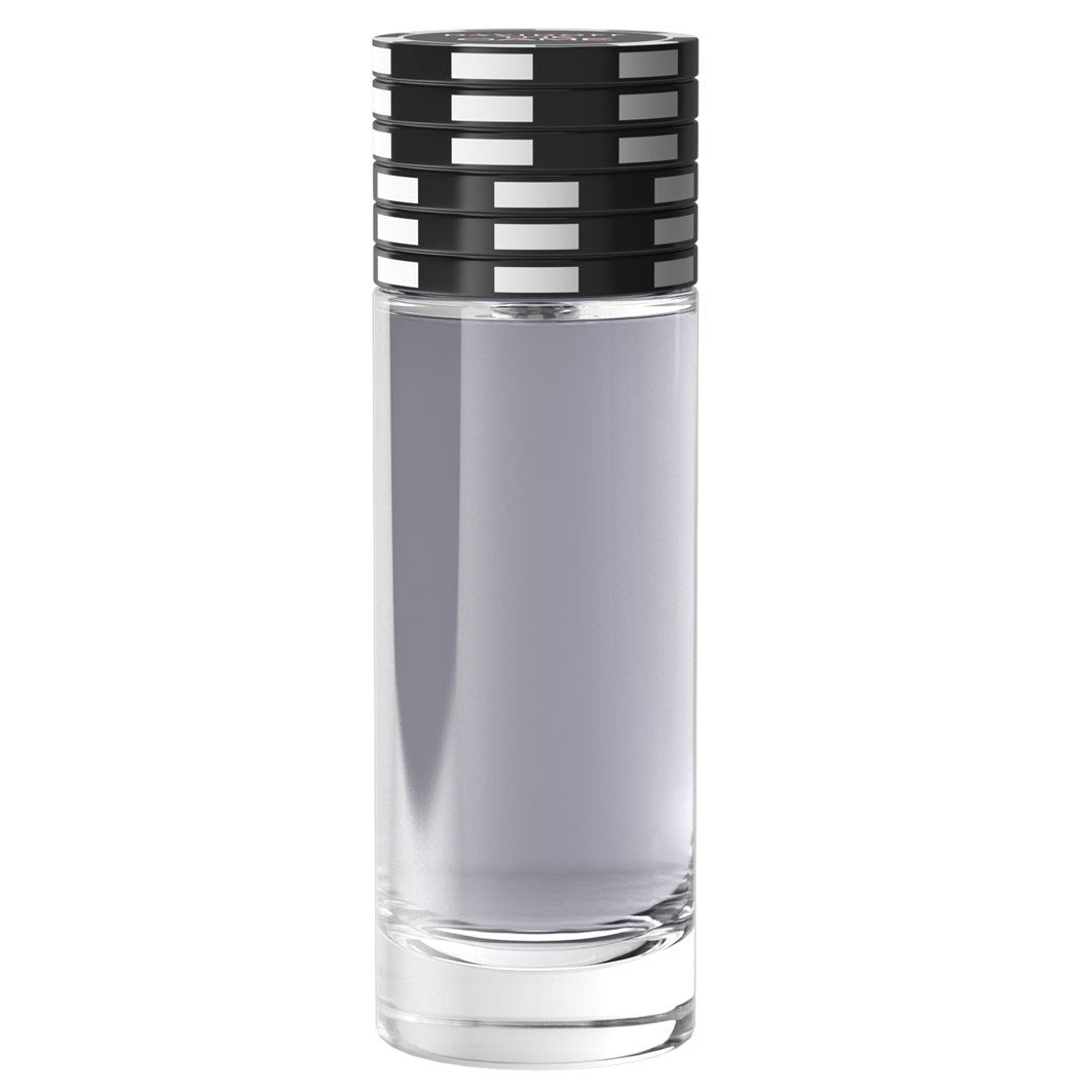 Davidoff The Game Eau De Toilette Spray 100ml For Men Woody Fragrance