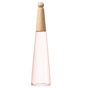 Issey Miyake L'Eau D'Issey Pivoine Eau de Toilette Intense 100ml
