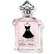 Parfum La Petite Robe Noire Eau de Toilette