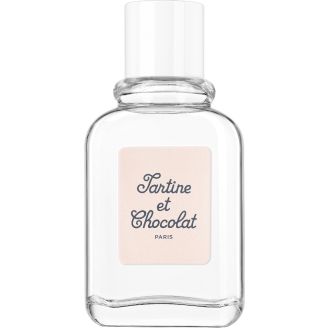 Tartine et Chocolat Ptimusc EDT 60ml Spray