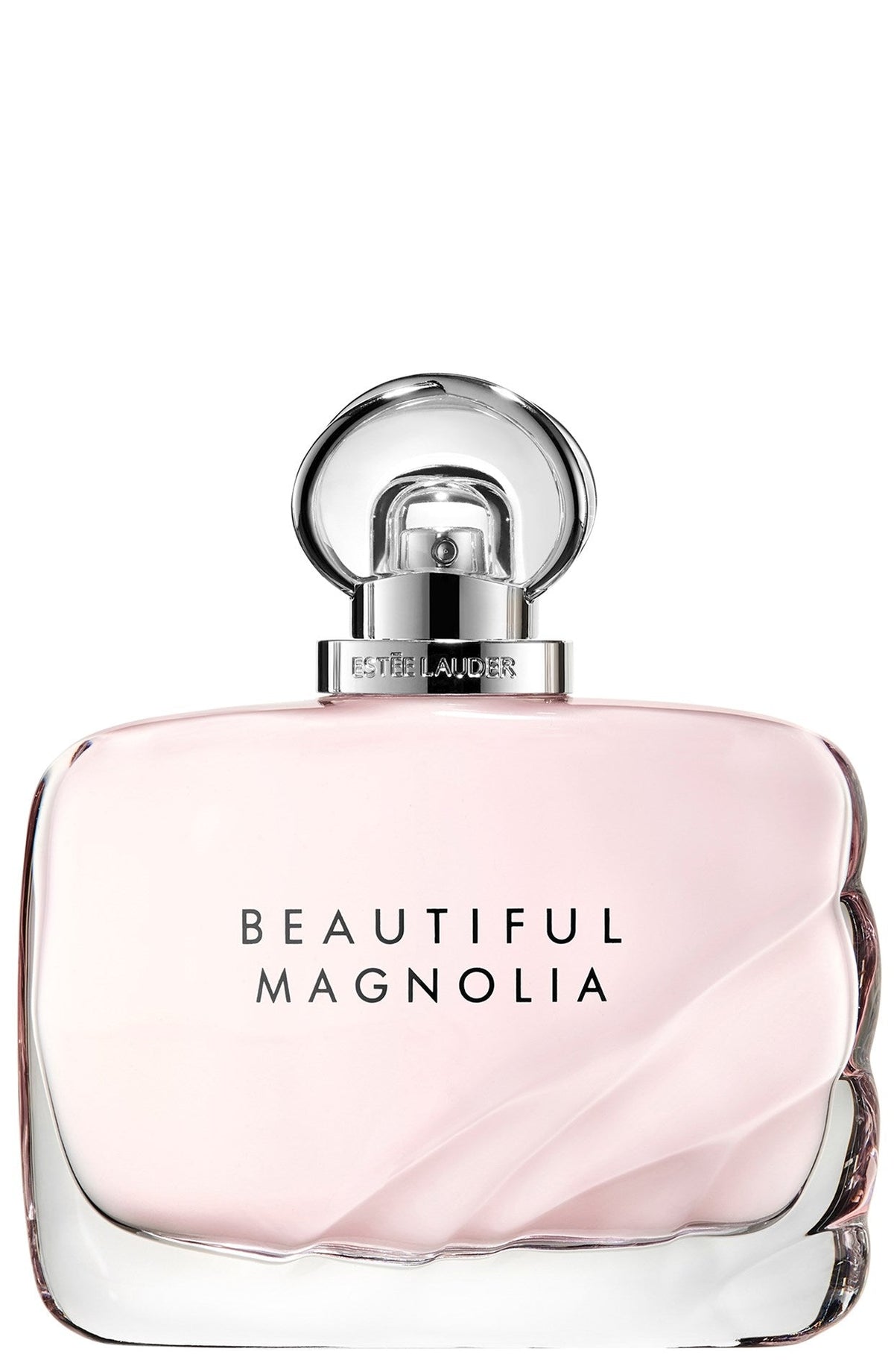 Estee Lauder Beautiful Magnolia Eau de Parfum Spray 3.4oz