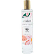 Berdoues Jasmine Flower Almond Eau De Parfum