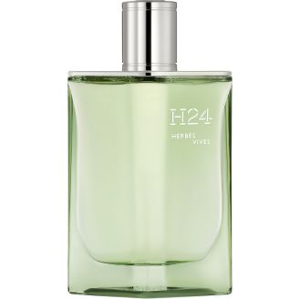 H24 Herbes Vives