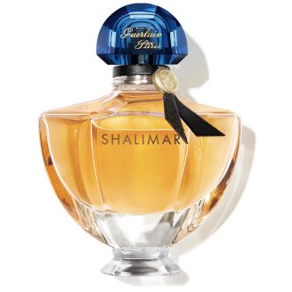 Shalimar