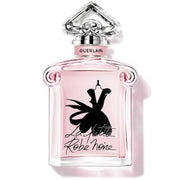  La Petite Robe Noire