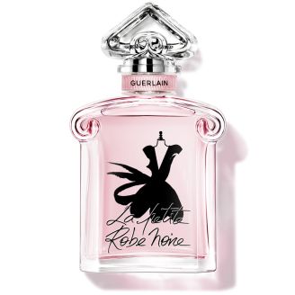  La Petite Robe Noire