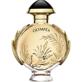 Paco Rabanne Olympea Solar Eau De Parfum Intense Spray 50ml