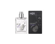 Escentric Molecules Eau De Toilette Floral 30ml