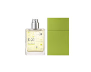 Escentric Molecules Escentric 03 Eau De Toilette 30ml Men Spray