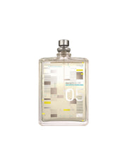 Escentric Molecules Escentric 05 Unisex Eau De Toilette Spray 100ml