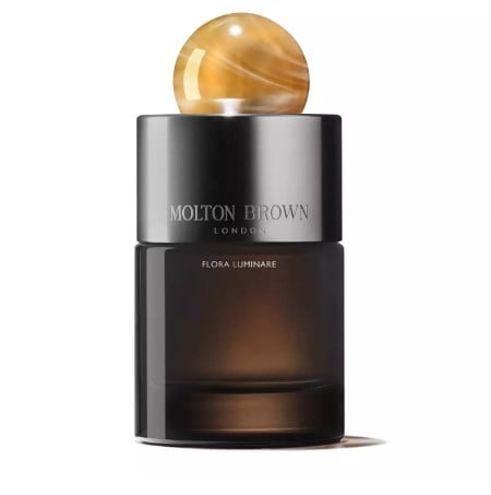 Molton Brown Flora Luminare Eau de Parfum 100ml