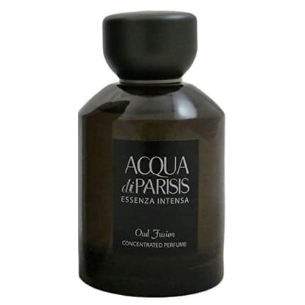 Reyane Tradition Acqua di Parisis Essenza Intensa Oud Fusion Eau de Parfum 100ml Unisex
