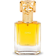Swiss Arabian Ishq Unisex Fragrance Eau de Parfum (EDP) Mixte 50ml