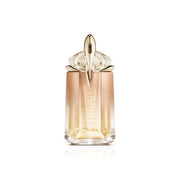 Thierry Mugler Alien Goddess Supra Florale Eau De Parfum Spray 60ml