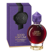 Viktor&Rolf Good Fortune Elixir Intense Eau De Parfum Spray 90ml