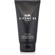 Coach Men Baume Après-Rasage 150 ml