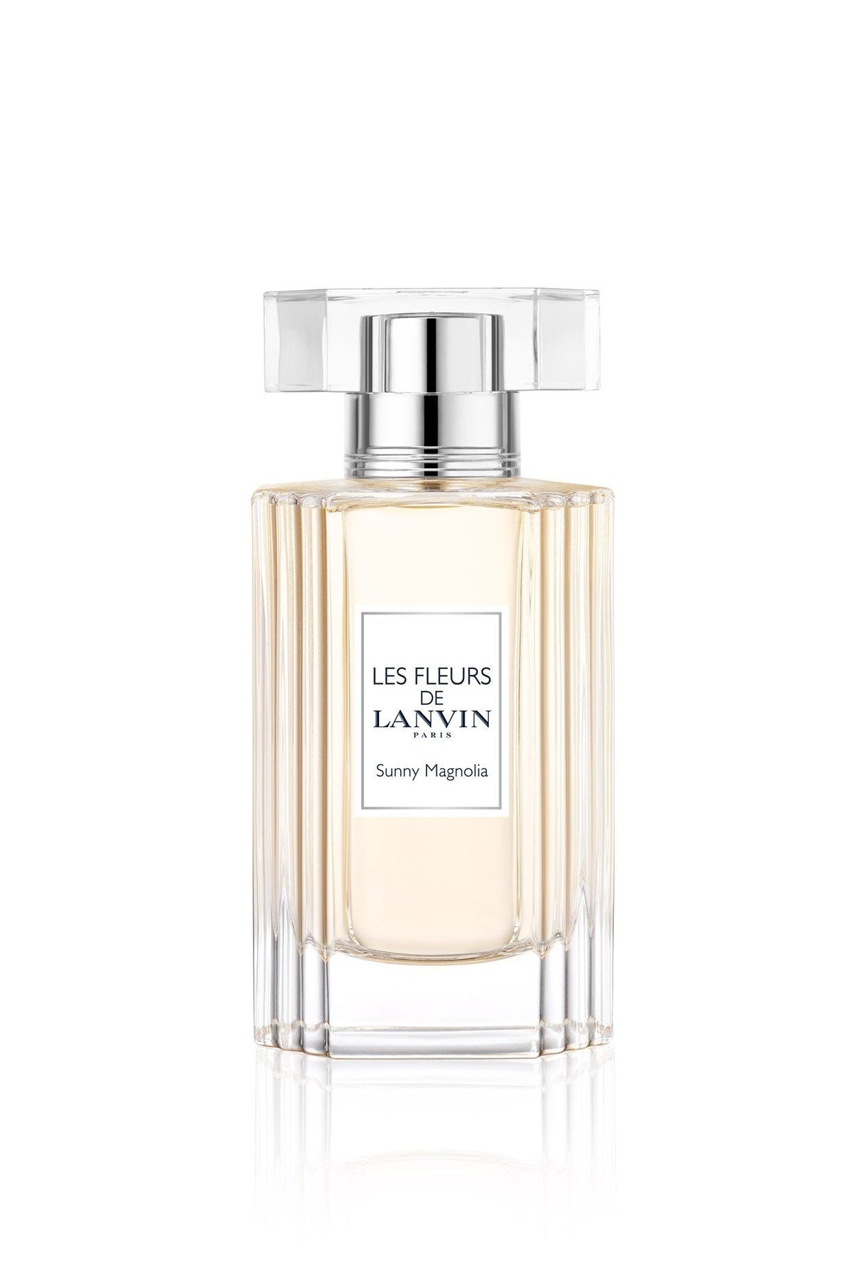 Lanvin Sunny Magnolia Eau De Toilette