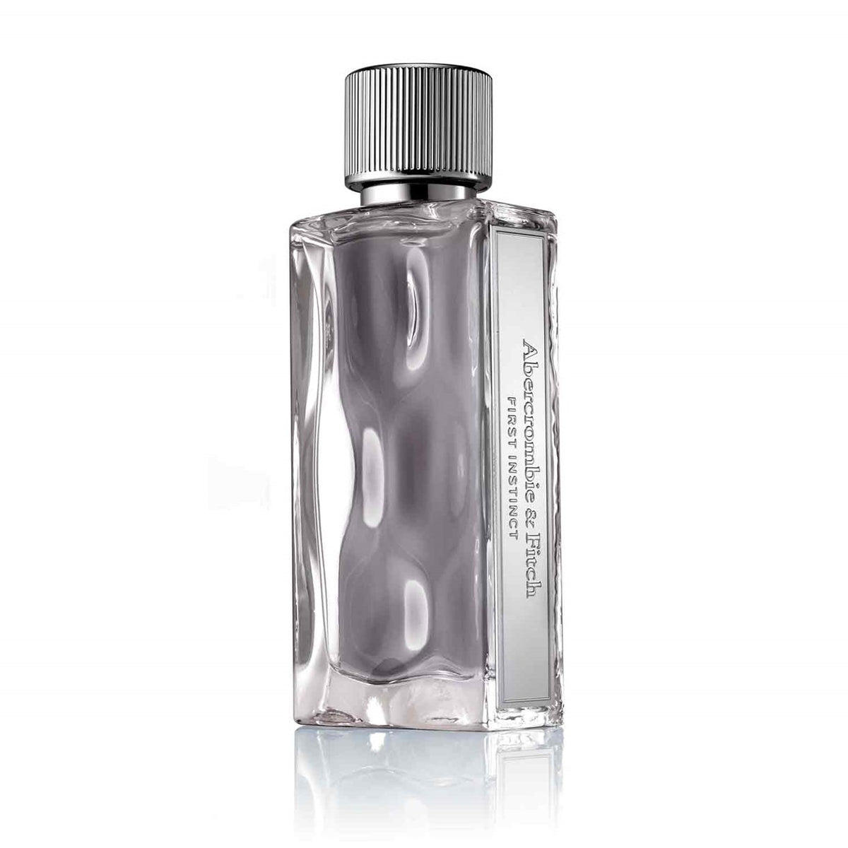 Abercrombie & Fitch First Instinct For Men Eau de Toilette 50ml
