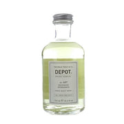 Depot 407 Restoring AFTERSHAVE 500ml