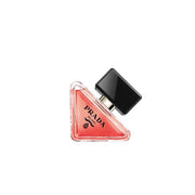 Prada Paradoxe Intense Eau De Parfum 30ml