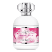 Cacharel Anais Anais Premier Delice Eau De Toilette 50ml Women Spray