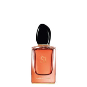 Giorgio Armani Si Intense Eau De Parfum 50ml Women Spray
