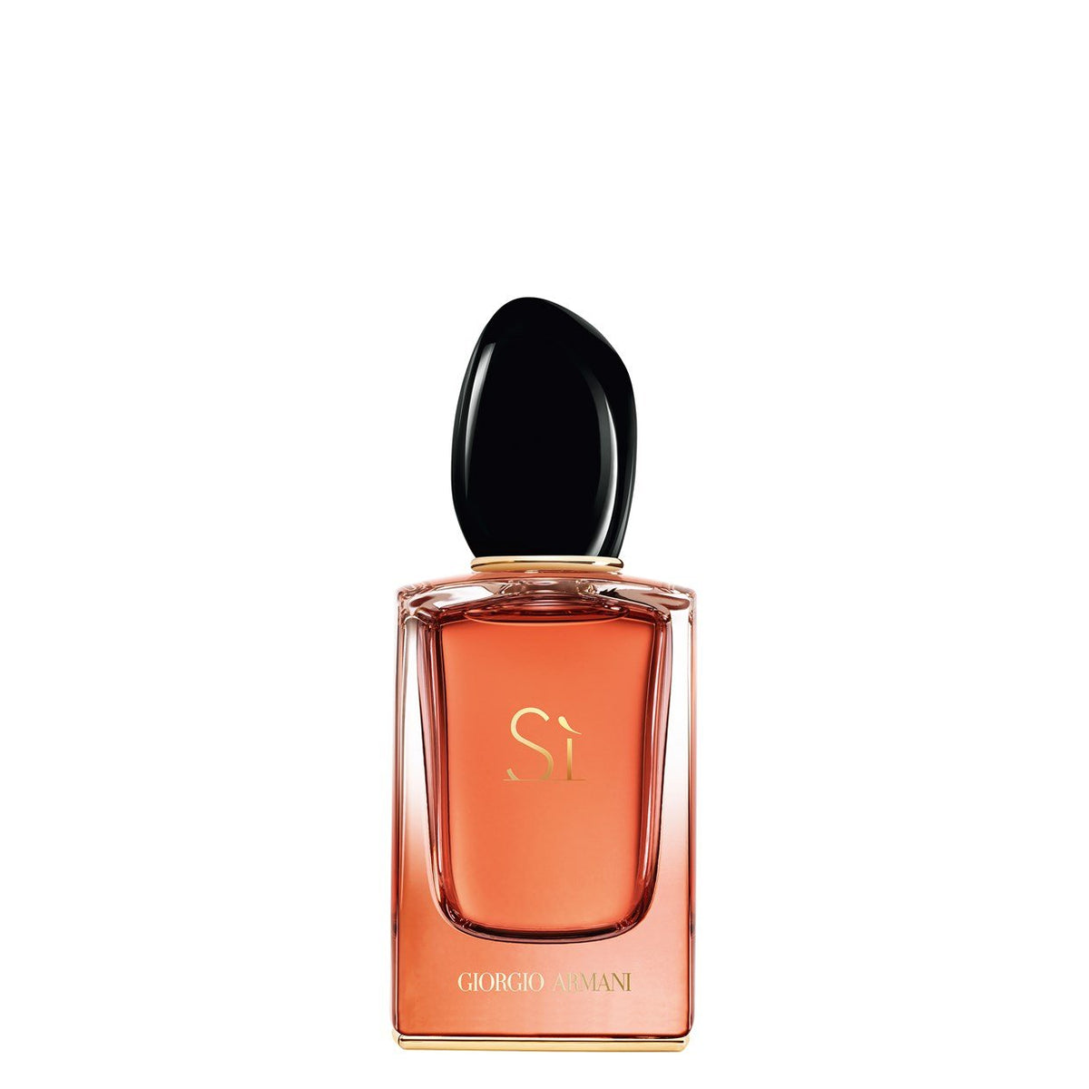 Giorgio Armani Si Intense Eau De Parfum 50ml Women Spray