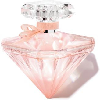  La Nuit Trésor Nude