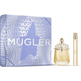 Coffret Parfum