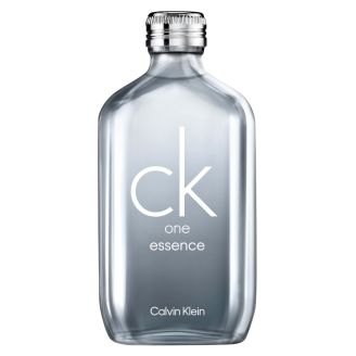 CK One Essence