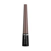 3616304522833 Studio Color Brow Powder Brow Filling Powder 10 Miss Sport - Maison des fragrances