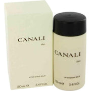 Canali After Shave Balm Fragrance (Fragrance) Homme 100ml