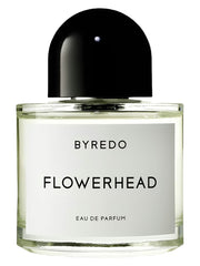 Byredo Flowerhead - Eau de Parfum 100 ml - Woman