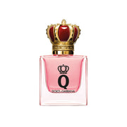 Dolce & Gabbana Q Eau De Parfum Spray 30ml