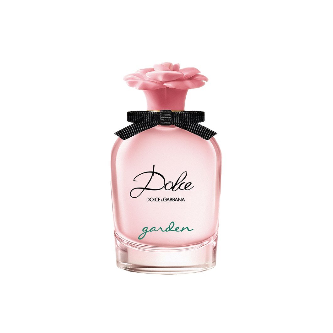 Dolce & Gabbana Dolce Garden Eau De Parfum 50ml Women Spray