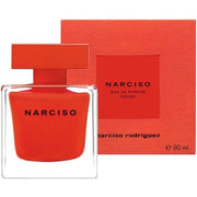 Narciso Rodriguez Eau de Parfum pour femme  90ml Maison des fragrances