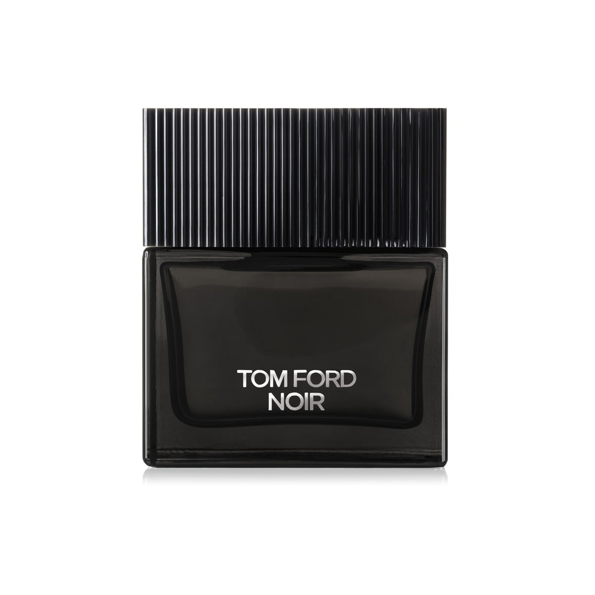 Tom Ford Noir Eau de Parfum Spray 50ml